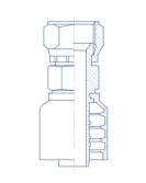 JIS